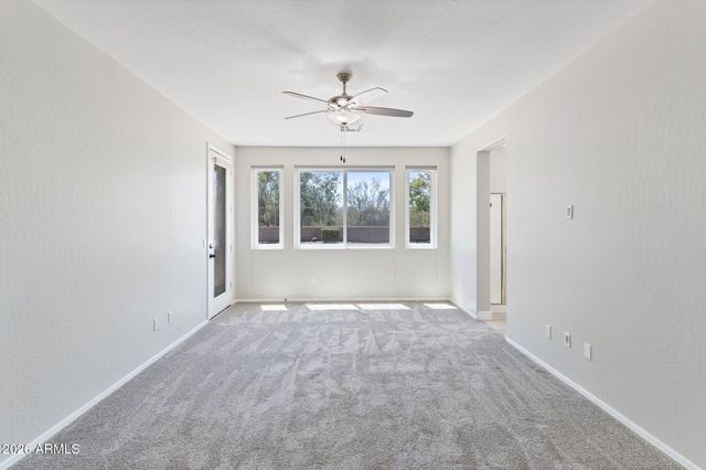 24931 N 74TH Place, Scottsdale, AZ 85255