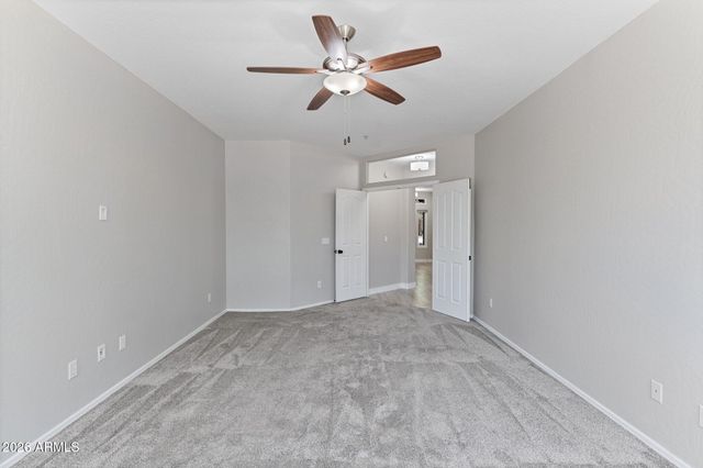 24931 N 74TH Place, Scottsdale, AZ 85255