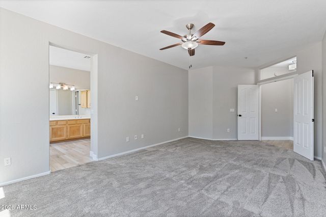 24931 N 74TH Place, Scottsdale, AZ 85255