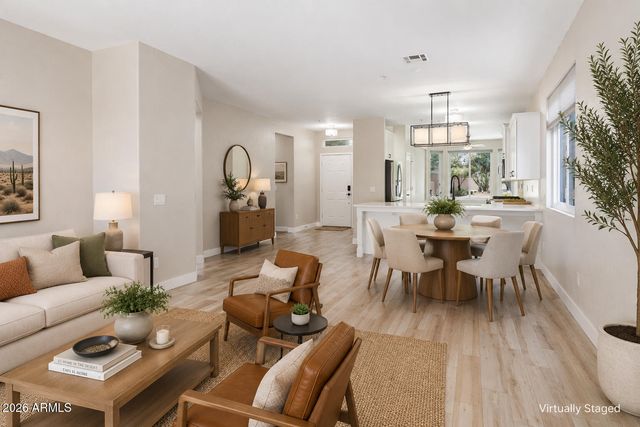 24931 N 74TH Place, Scottsdale, AZ 85255
