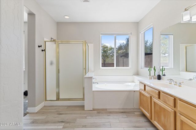 24931 N 74TH Place, Scottsdale, AZ 85255