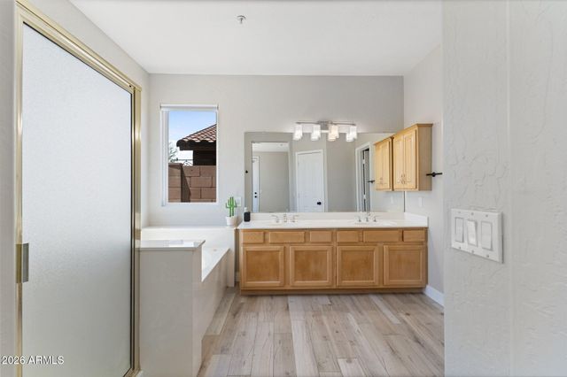24931 N 74TH Place, Scottsdale, AZ 85255