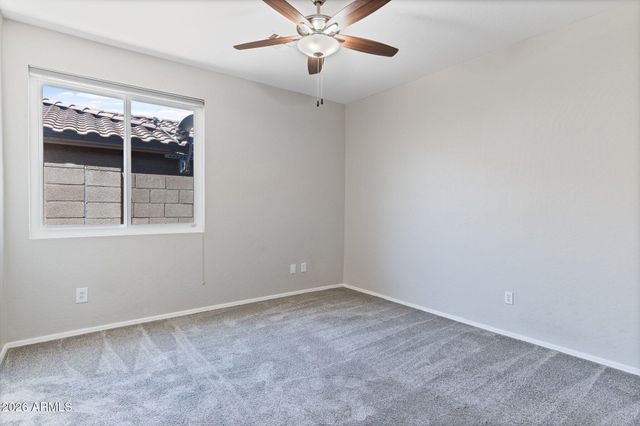 24931 N 74TH Place, Scottsdale, AZ 85255