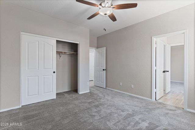 24931 N 74TH Place, Scottsdale, AZ 85255