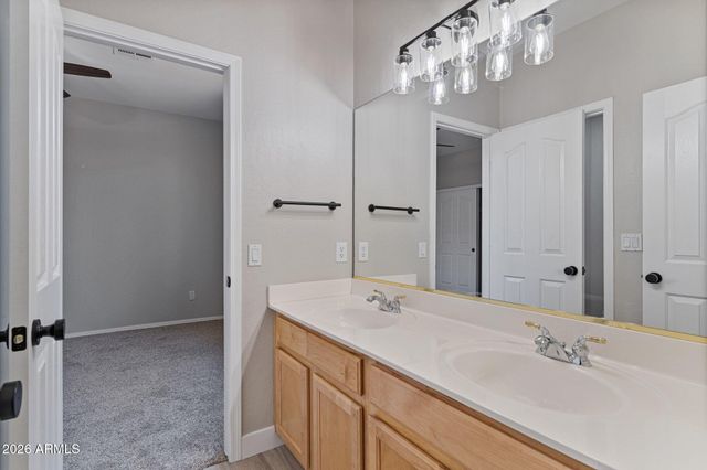 24931 N 74TH Place, Scottsdale, AZ 85255