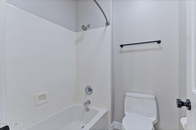 24931 N 74TH Place, Scottsdale, AZ 85255