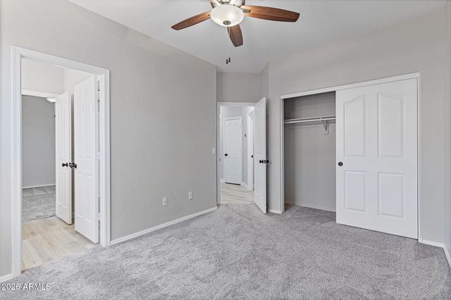 24931 N 74TH Place, Scottsdale, AZ 85255