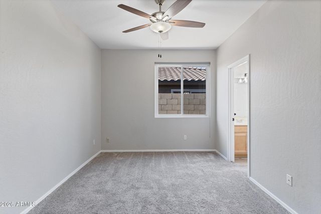24931 N 74TH Place, Scottsdale, AZ 85255