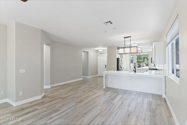24931 N 74TH Place, Scottsdale, AZ 85255