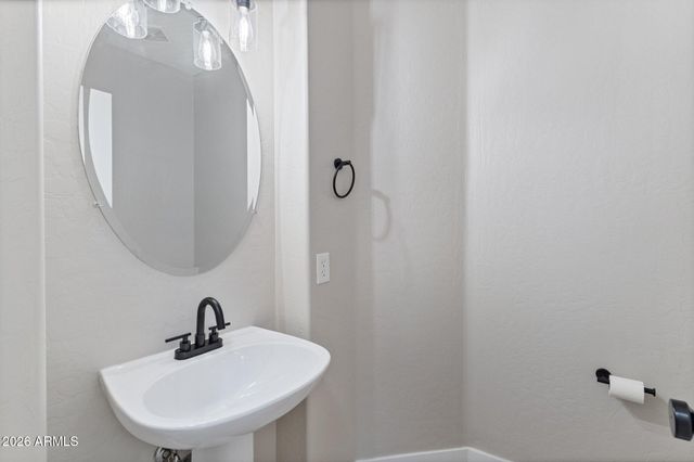 24931 N 74TH Place, Scottsdale, AZ 85255