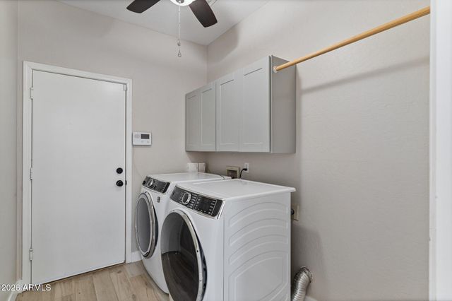 24931 N 74TH Place, Scottsdale, AZ 85255