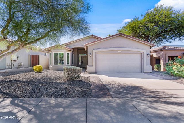 24931 N 74TH Place, Scottsdale, AZ 85255