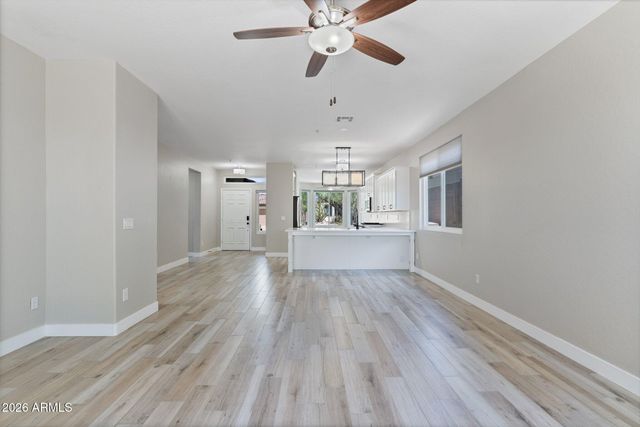 24931 N 74TH Place, Scottsdale, AZ 85255