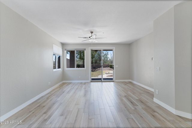 24931 N 74TH Place, Scottsdale, AZ 85255