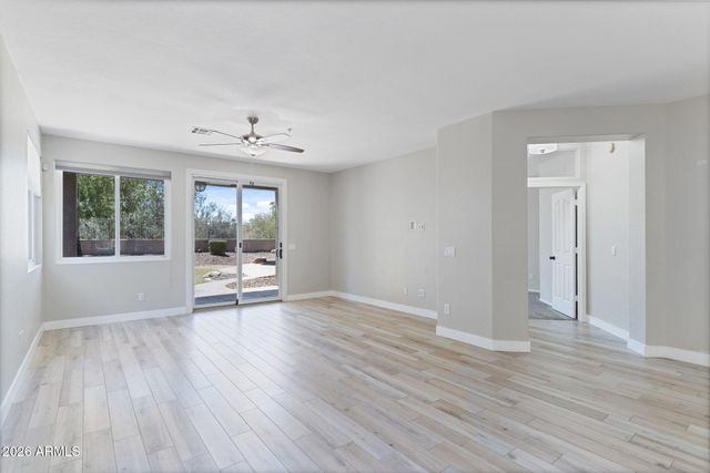 24931 N 74TH Place, Scottsdale, AZ 85255