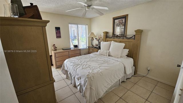 3340 N Pinewalk Dr N 1515, Margate, FL 33063