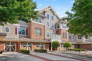 10400 Rosegate Court 303, Raleigh, NC 27617