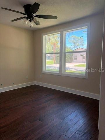 840 N FRANKFORT AVENUE, Deland, FL 32724