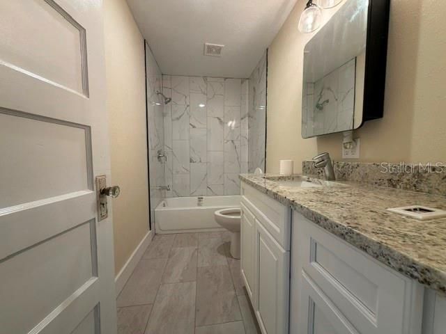 840 N FRANKFORT AVENUE, Deland, FL 32724