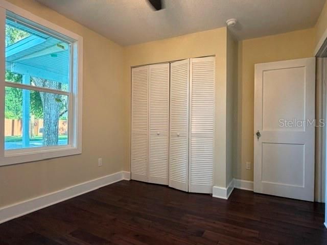 840 N FRANKFORT AVENUE, Deland, FL 32724