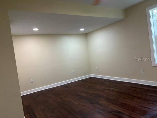 840 N FRANKFORT AVENUE, Deland, FL 32724