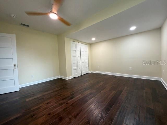 840 N FRANKFORT AVENUE, Deland, FL 32724