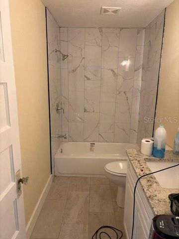 840 N FRANKFORT AVENUE, Deland, FL 32724