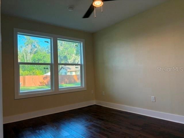 840 N FRANKFORT AVENUE, Deland, FL 32724