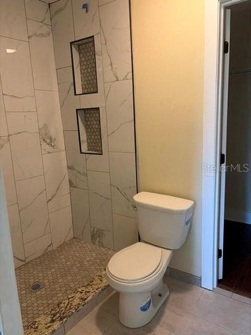 840 N FRANKFORT AVENUE, Deland, FL 32724