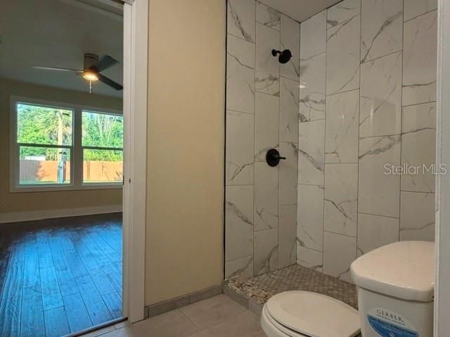 840 N FRANKFORT AVENUE, Deland, FL 32724