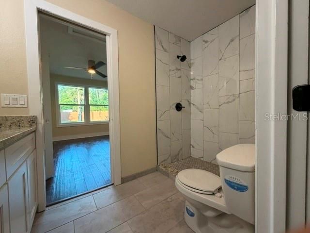 840 N FRANKFORT AVENUE, Deland, FL 32724