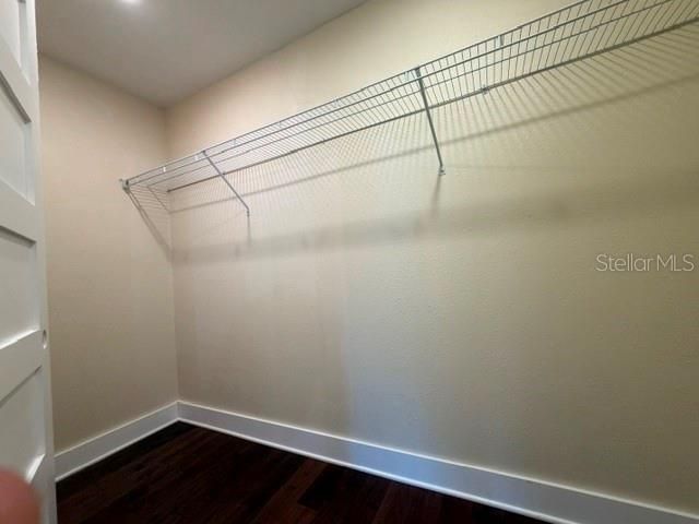 840 N FRANKFORT AVENUE, Deland, FL 32724
