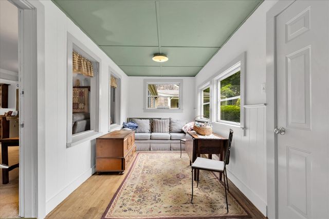643 Main Street, Harwich, MA 02645