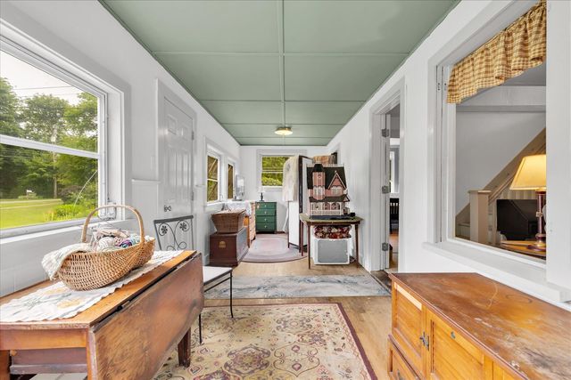 643 Main Street, Harwich, MA 02645