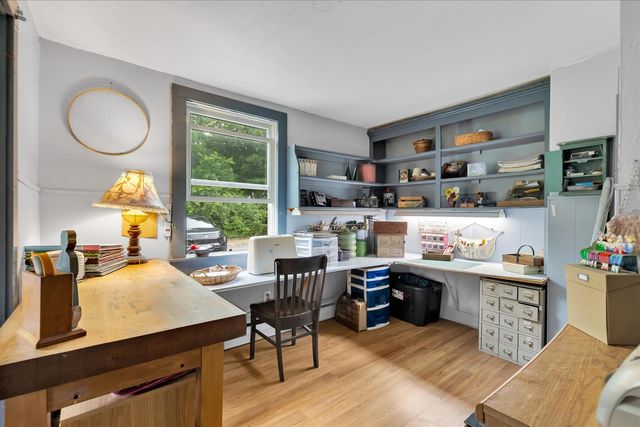 643 Main Street, Harwich, MA 02645