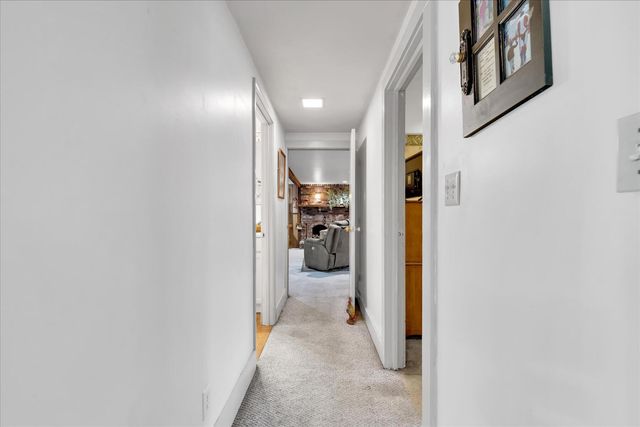 643 Main Street, Harwich, MA 02645