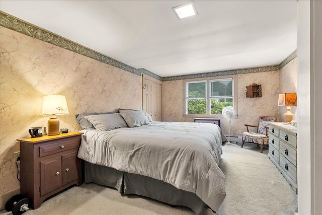 643 Main Street, Harwich, MA 02645