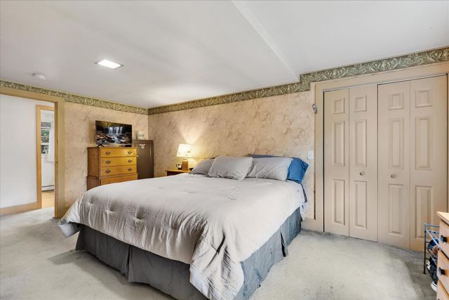 643 Main Street, Harwich, MA 02645