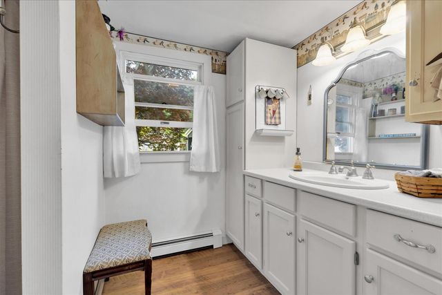 643 Main Street, Harwich, MA 02645