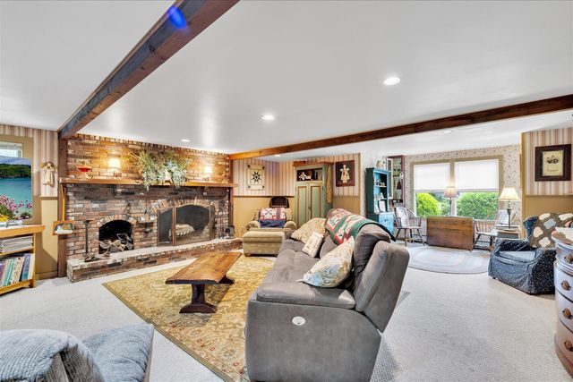 643 Main Street, Harwich, MA 02645