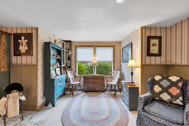 643 Main Street, Harwich, MA 02645