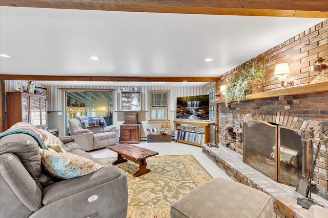 643 Main Street, Harwich, MA 02645