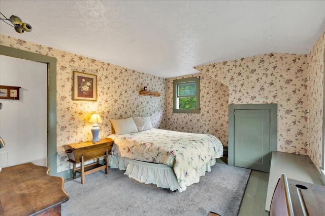 643 Main Street, Harwich, MA 02645