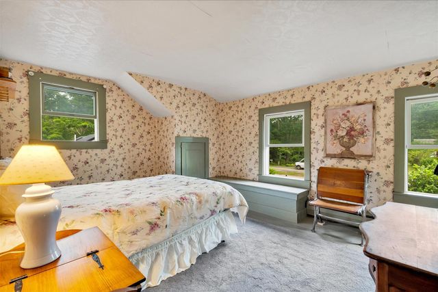 643 Main Street, Harwich, MA 02645