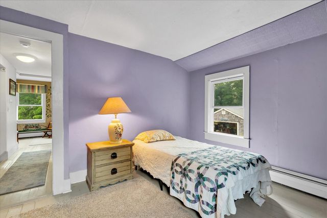 643 Main Street, Harwich, MA 02645