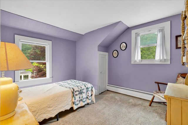 643 Main Street, Harwich, MA 02645