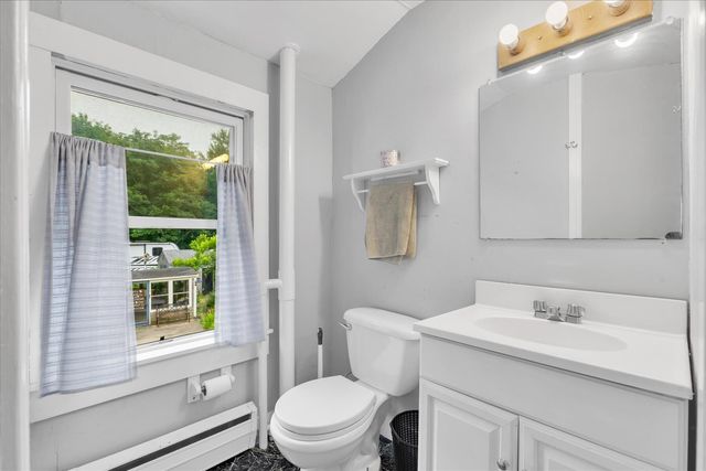 643 Main Street, Harwich, MA 02645