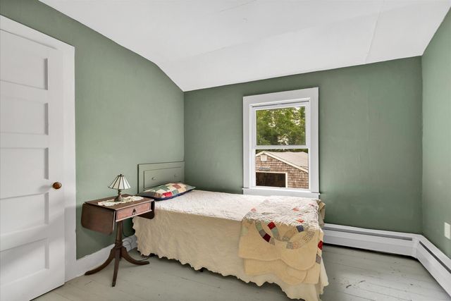 643 Main Street, Harwich, MA 02645