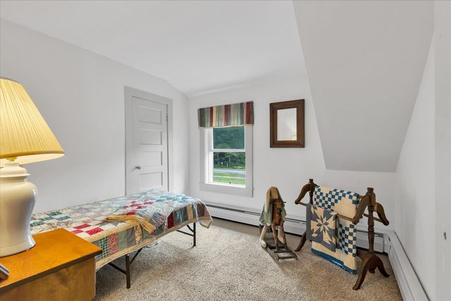 643 Main Street, Harwich, MA 02645