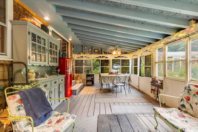 643 Main Street, Harwich, MA 02645